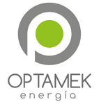 OPTA-MEK energía